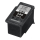 Canon PG-540 black 180 str. - 168103 - zdjęcie 2
